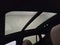 2023 BMW X6 xDrive40i xDrive40i