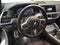 2023 BMW X6 xDrive40i xDrive40i