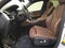 2023 BMW X6 xDrive40i xDrive40i