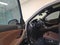 2023 BMW X6 xDrive40i xDrive40i