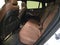 2023 BMW X6 xDrive40i xDrive40i