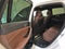 2023 BMW X6 xDrive40i xDrive40i