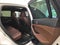 2023 BMW X6 xDrive40i xDrive40i