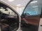 2023 BMW X6 xDrive40i xDrive40i