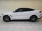 2023 BMW X6 xDrive40i xDrive40i
