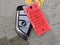 2023 BMW X6 xDrive40i xDrive40i