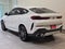 2023 BMW X6 xDrive40i xDrive40i