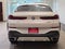 2023 BMW X6 xDrive40i xDrive40i