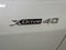 2023 BMW X6 xDrive40i xDrive40i