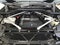 2023 BMW X6 xDrive40i xDrive40i