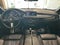 2017 BMW X5 xDrive50i