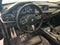 2017 BMW X5 xDrive50i