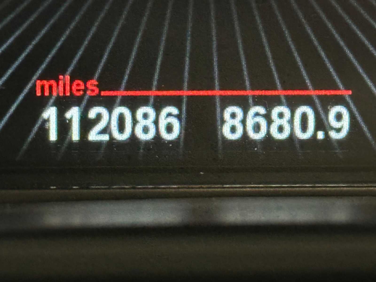 2017 BMW X5 xDrive50i