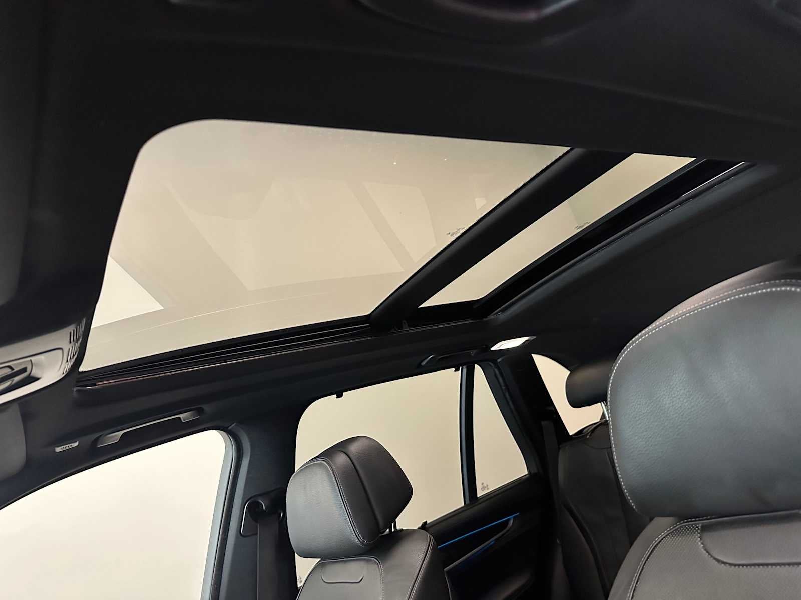 2017 BMW X5 xDrive50i