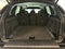 2017 BMW X5 xDrive50i