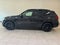 2017 BMW X5 xDrive50i