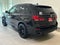 2017 BMW X5 xDrive50i