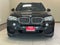2017 BMW X5 xDrive50i