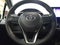 2024 Toyota Corolla XSE