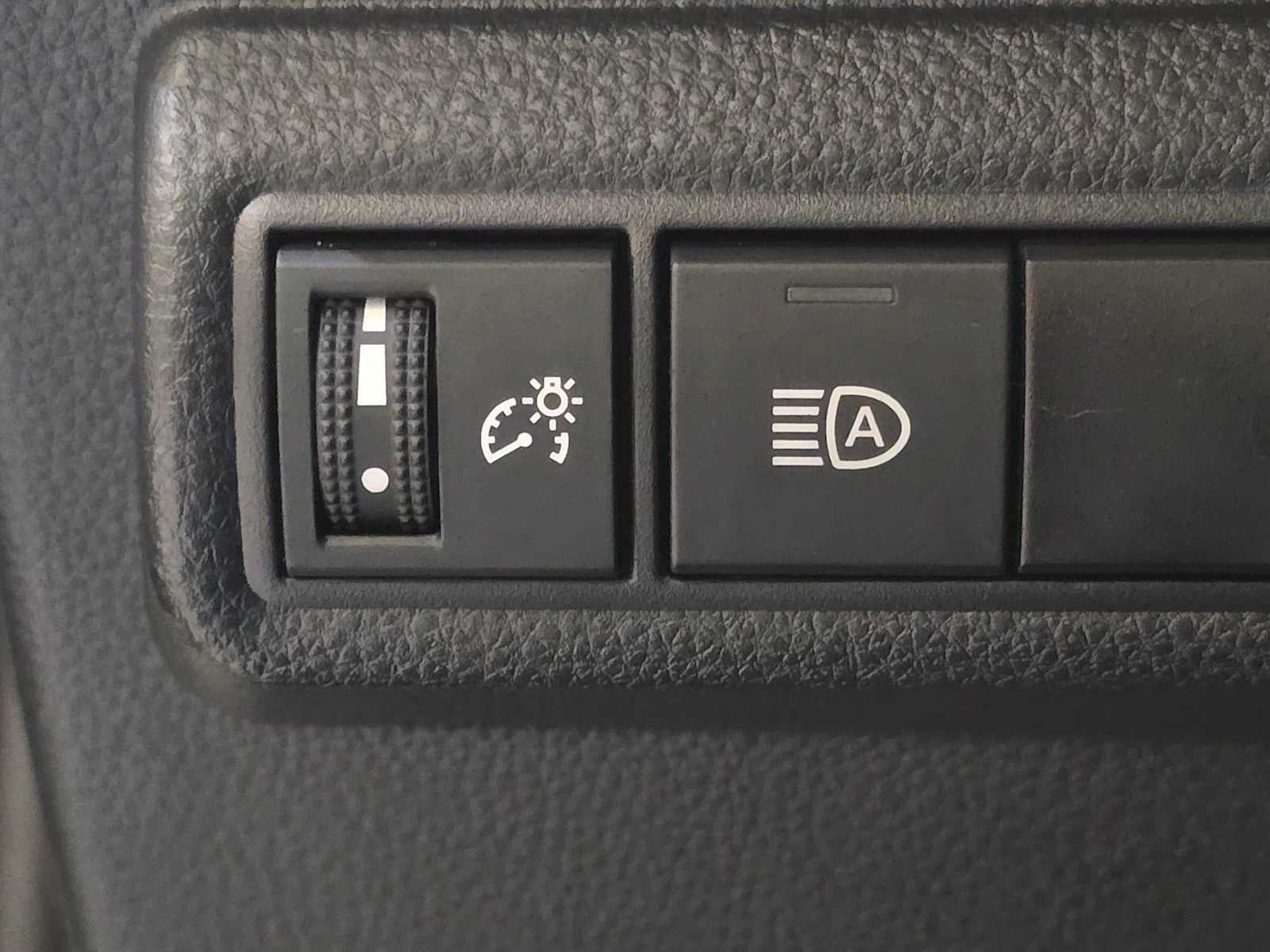 2024 Toyota Corolla XSE