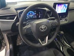 2024 Toyota Corolla XSE