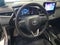 2024 Toyota Corolla XSE