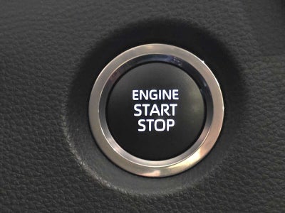 2024 Toyota Corolla XSE