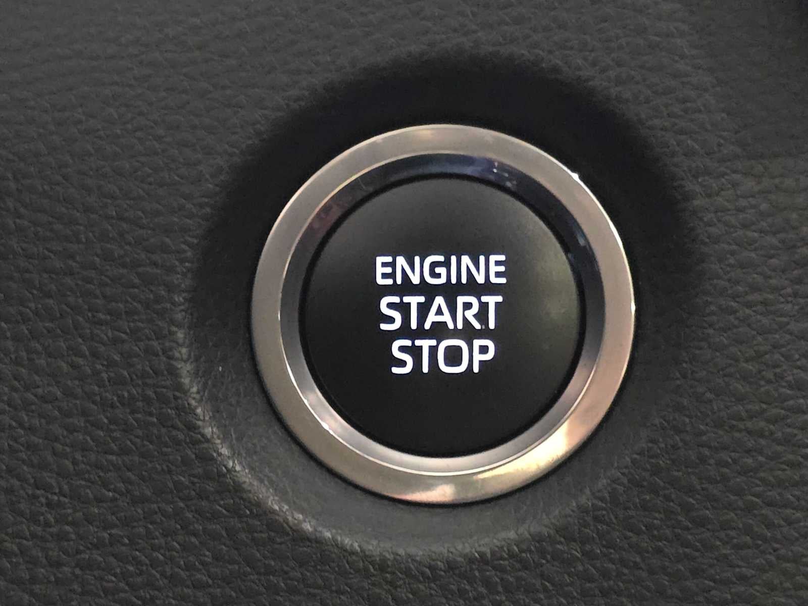 2024 Toyota Corolla XSE