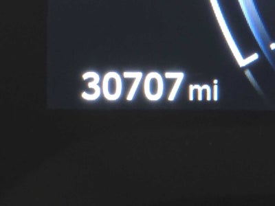 2024 Toyota Corolla XSE
