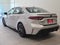 2024 Toyota Corolla XSE