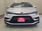 2024 Toyota Corolla XSE