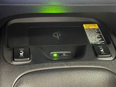 2025 Toyota Corolla XSE