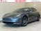 2018 Tesla Model 3 Long Range Battery