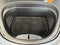 2018 Tesla Model 3 Long Range Battery