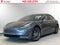 2018 Tesla Model 3 Long Range Battery