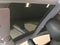 2018 Tesla Model 3 Long Range Battery