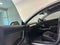 2018 Tesla Model 3 Long Range Battery