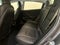 2018 Tesla Model 3 Long Range Battery