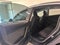2018 Tesla Model 3 Long Range Battery