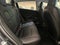 2018 Tesla Model 3 Long Range Battery