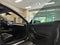 2018 Tesla Model 3 Long Range Battery