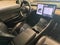 2018 Tesla Model 3 Long Range Battery