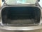 2018 Tesla Model 3 Long Range Battery
