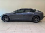2018 Tesla Model 3 Long Range Battery