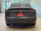 2018 Tesla Model 3 Long Range Battery