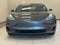 2018 Tesla Model 3 Long Range Battery