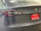 2018 Tesla Model 3 Long Range Battery