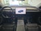 2025 Tesla Model 3 Performance