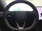 2025 Tesla Model 3 Performance