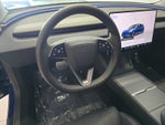 2025 Tesla Model 3 Performance